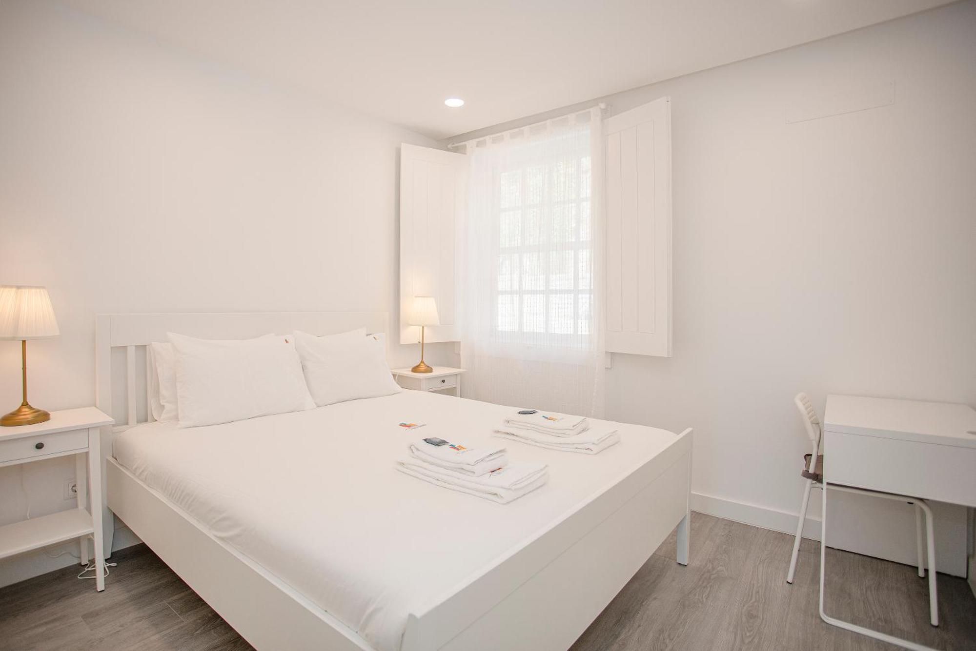 Liiiving In Porto - Ribeira Riverside Apartment Ngoại thất bức ảnh