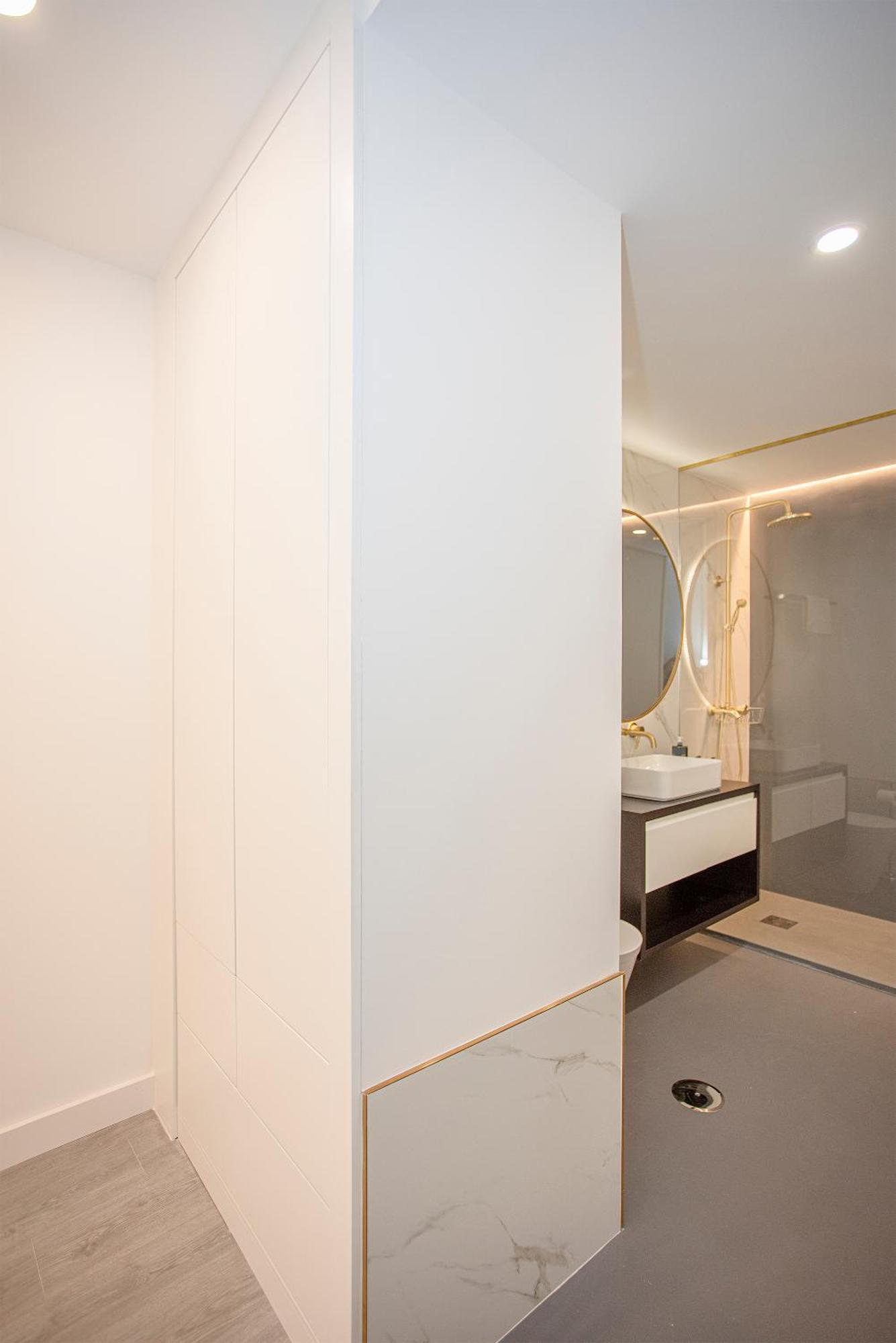 Liiiving In Porto - Ribeira Riverside Apartment Ngoại thất bức ảnh