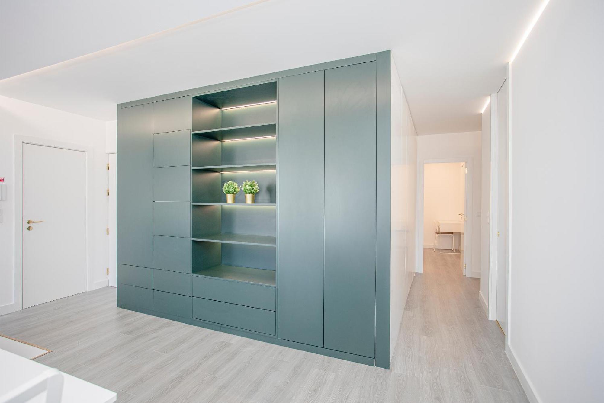 Liiiving In Porto - Ribeira Riverside Apartment Ngoại thất bức ảnh