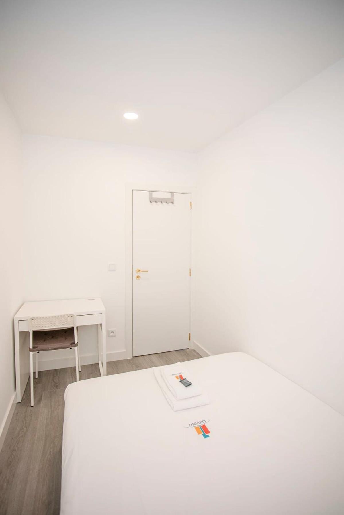 Liiiving In Porto - Ribeira Riverside Apartment Ngoại thất bức ảnh