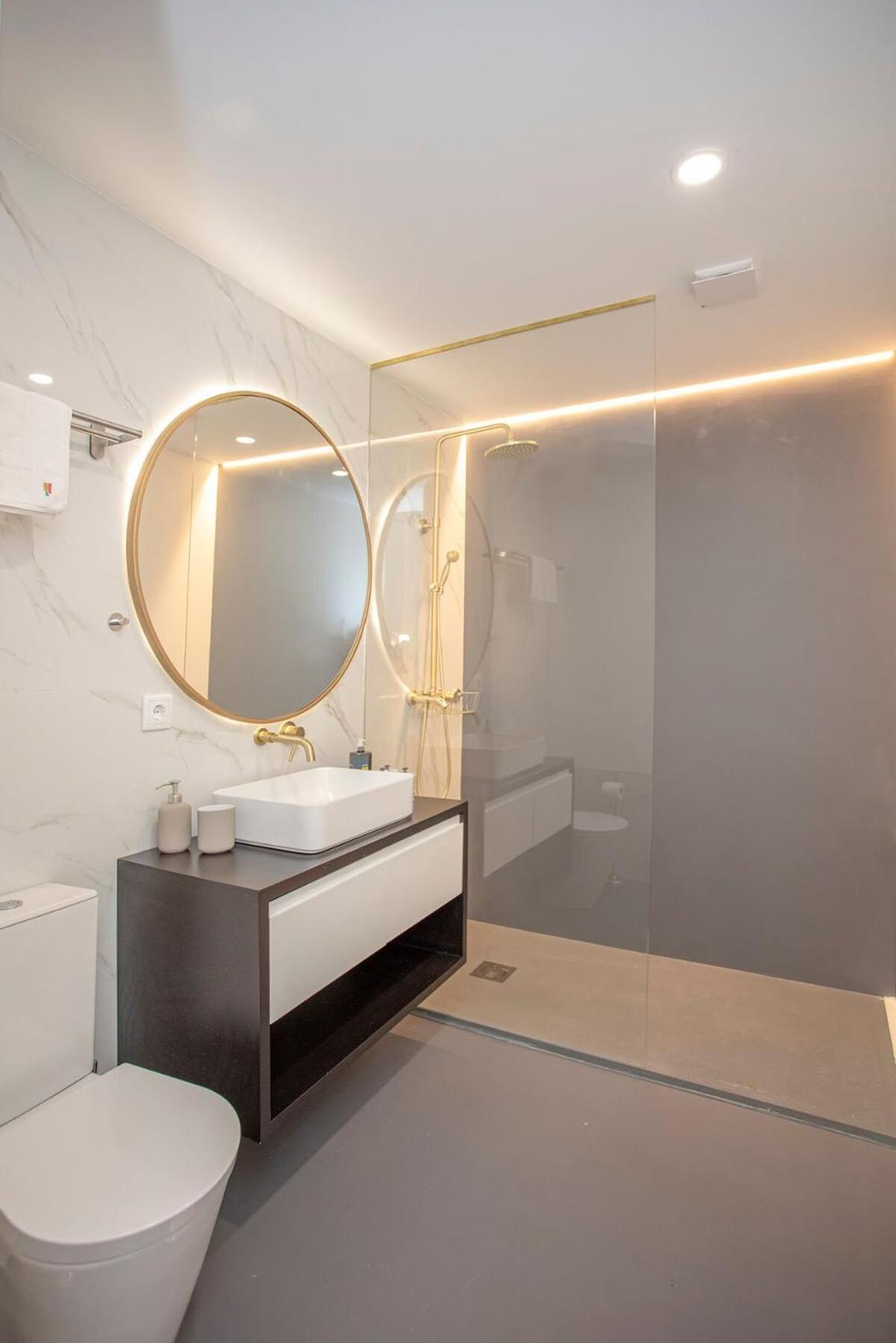 Liiiving In Porto - Ribeira Riverside Apartment Ngoại thất bức ảnh
