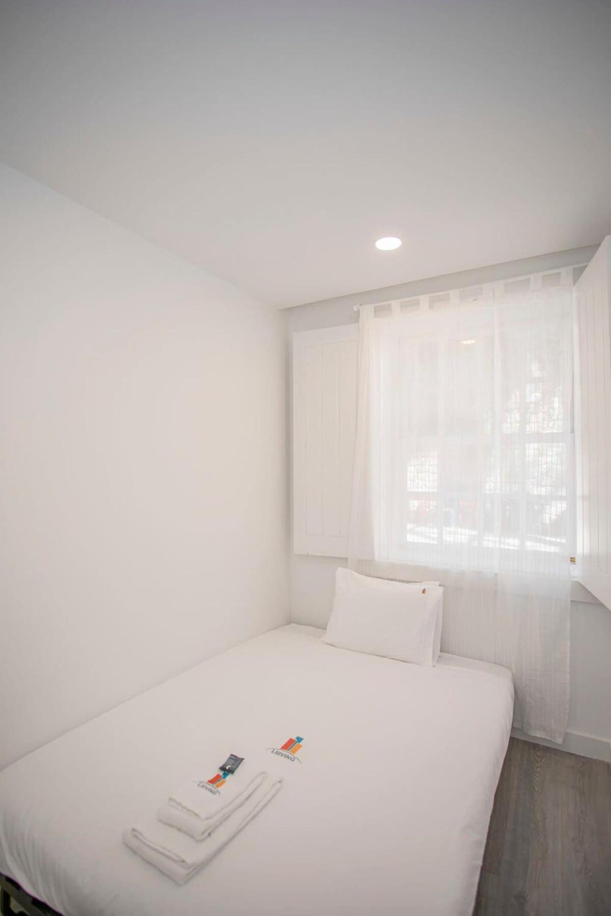 Liiiving In Porto - Ribeira Riverside Apartment Ngoại thất bức ảnh