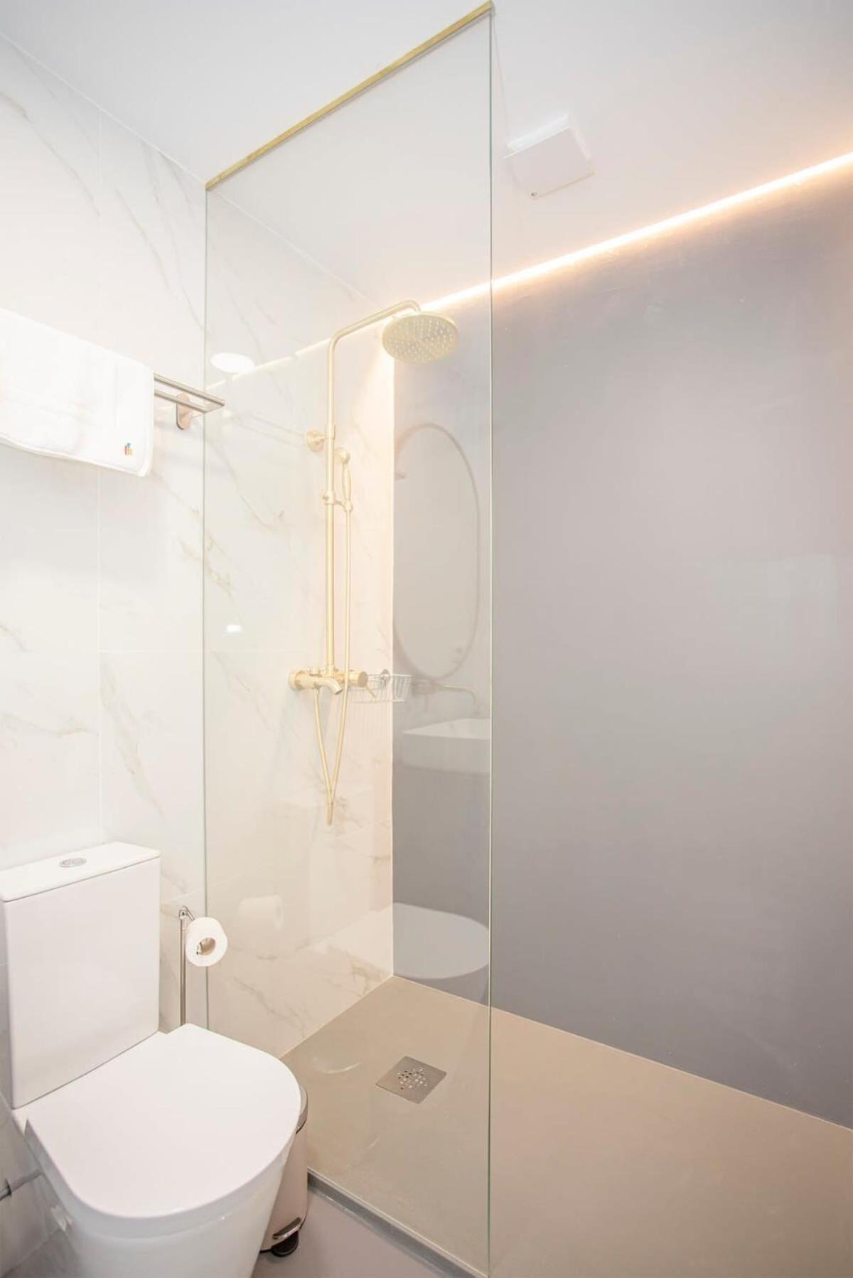 Liiiving In Porto - Ribeira Riverside Apartment Ngoại thất bức ảnh