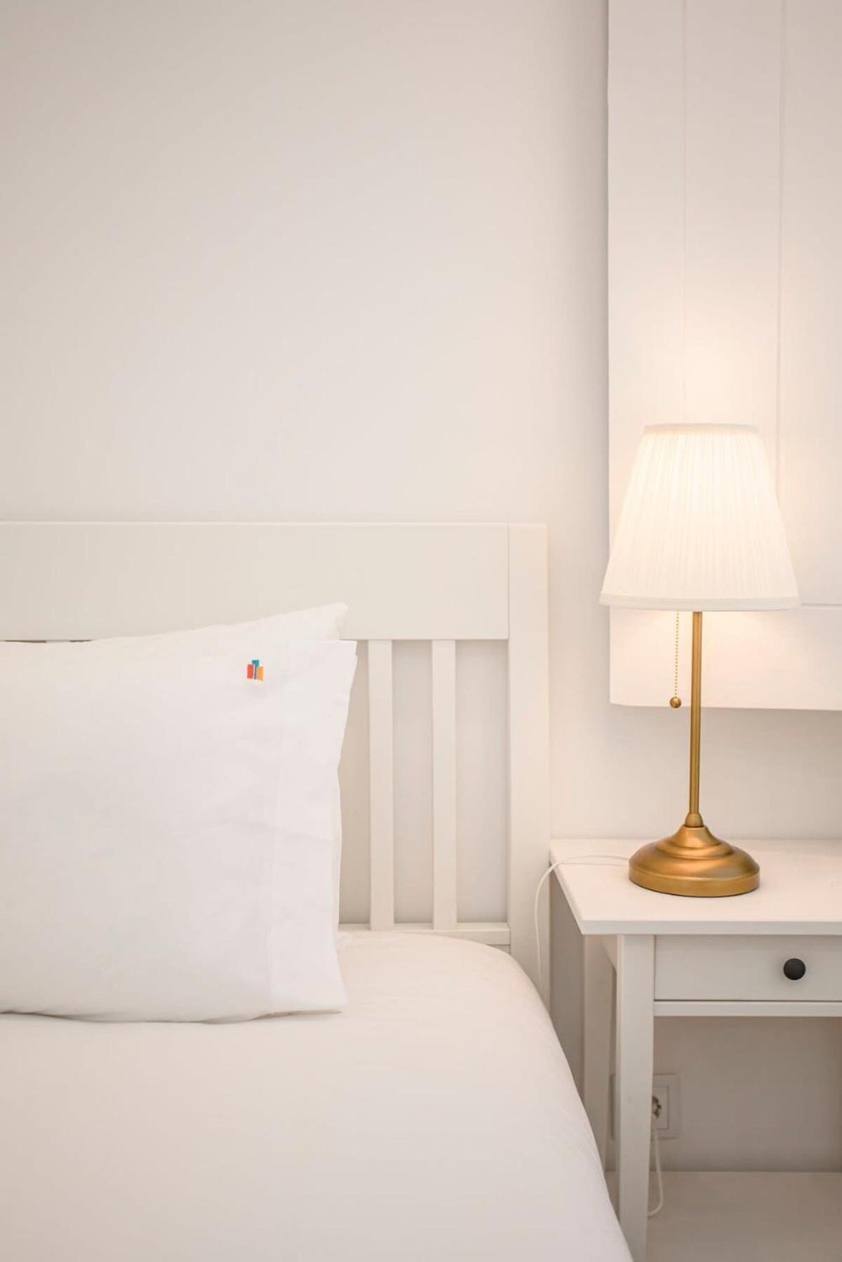 Liiiving In Porto - Ribeira Riverside Apartment Ngoại thất bức ảnh