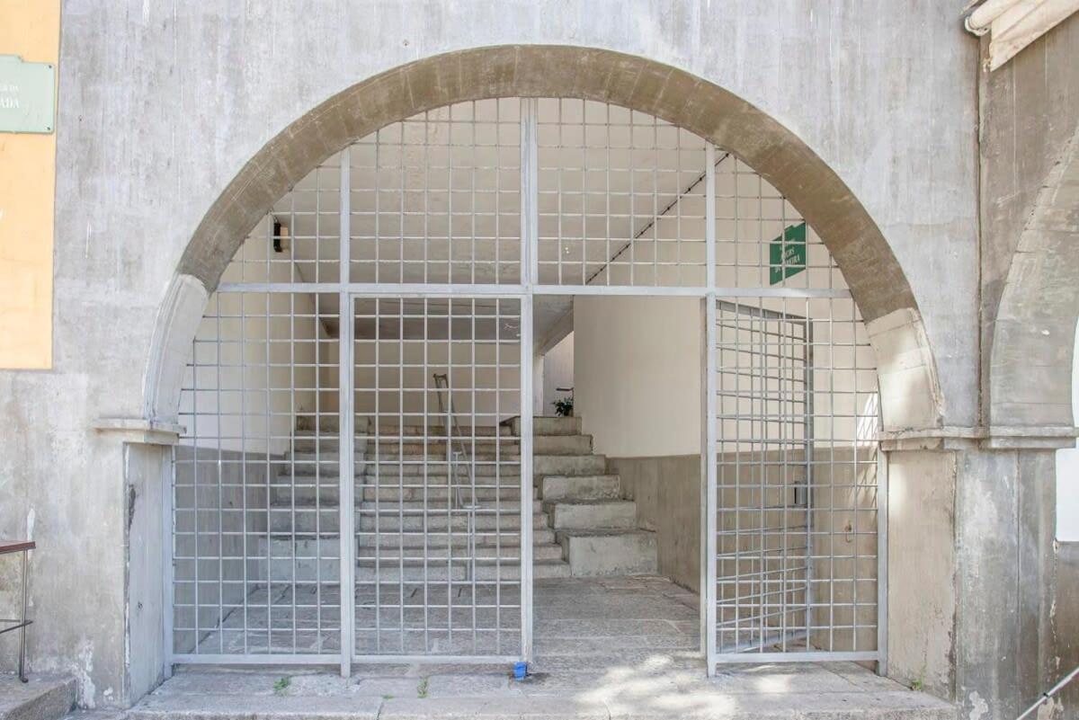 Liiiving In Porto - Ribeira Riverside Apartment Ngoại thất bức ảnh