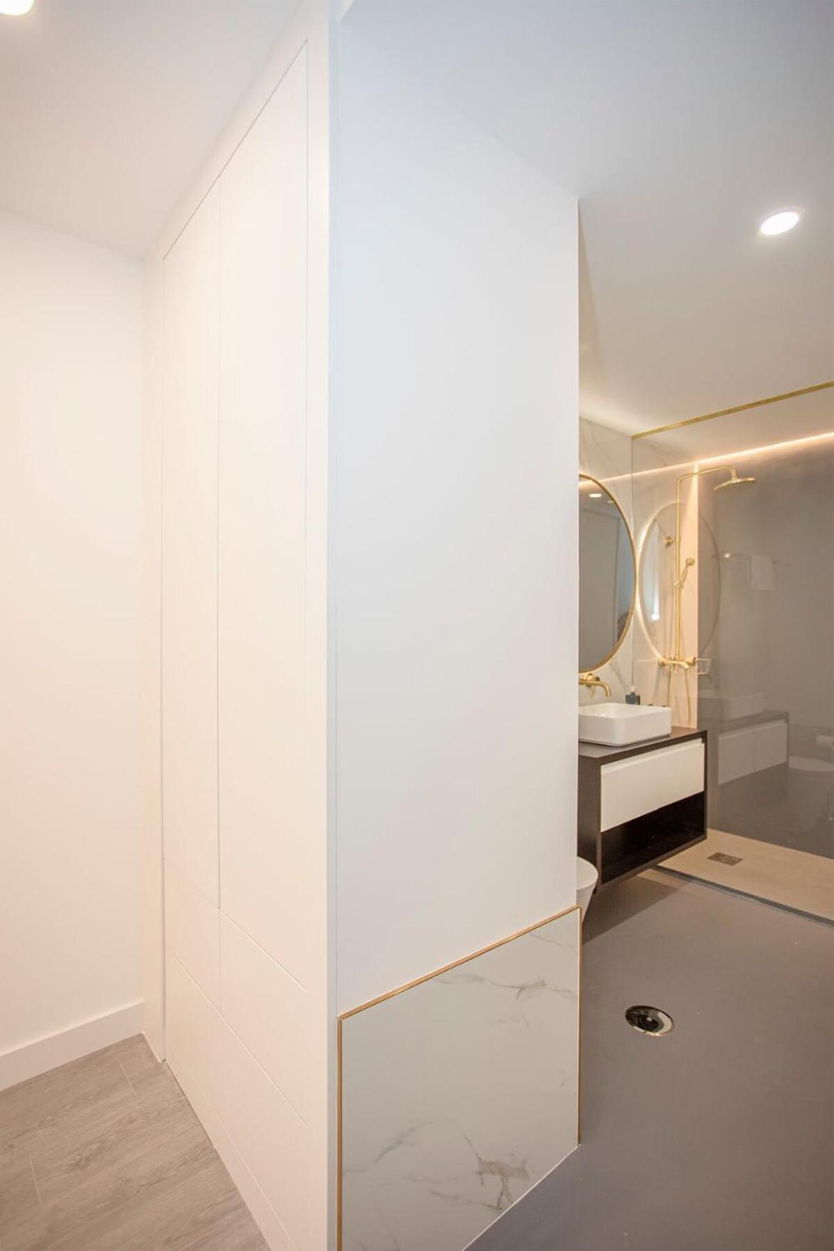 Liiiving In Porto - Ribeira Riverside Apartment Ngoại thất bức ảnh