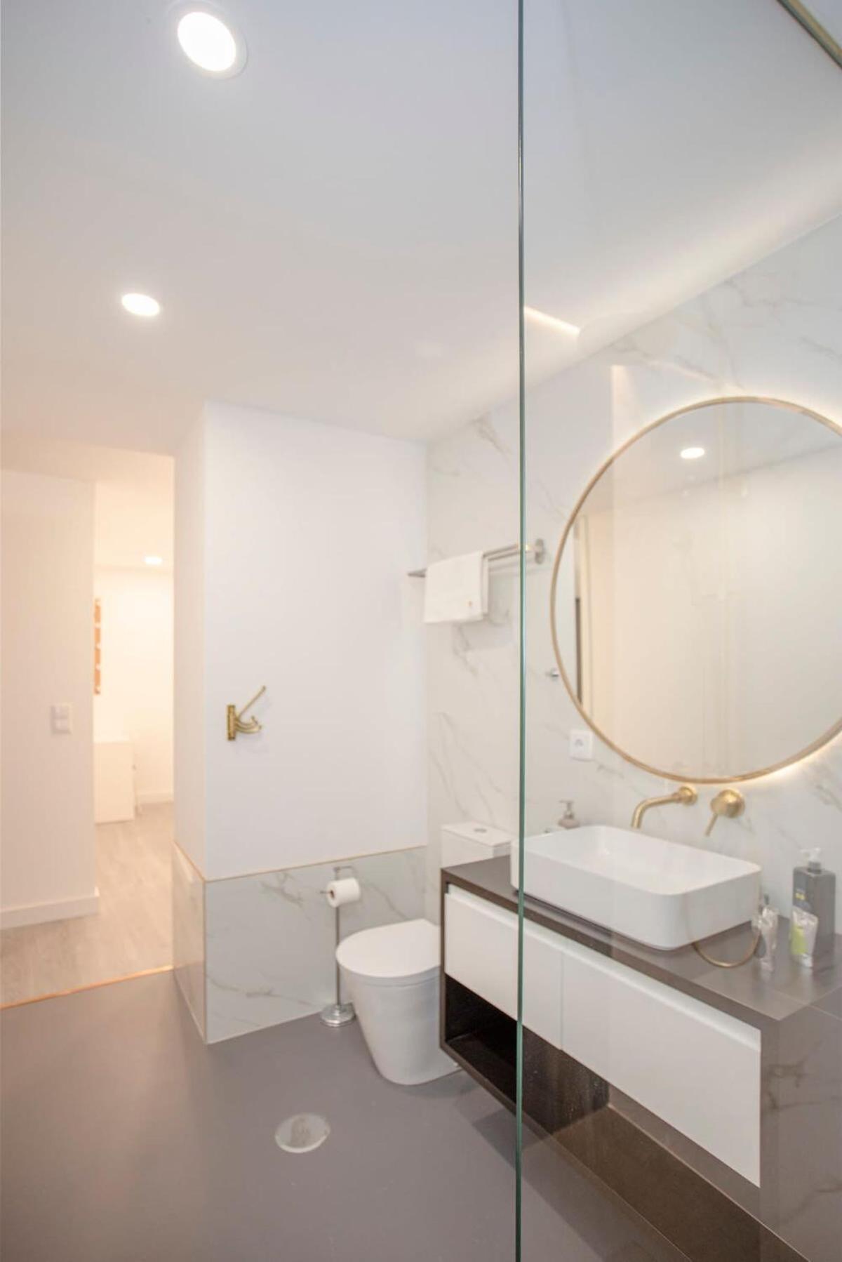 Liiiving In Porto - Ribeira Riverside Apartment Ngoại thất bức ảnh