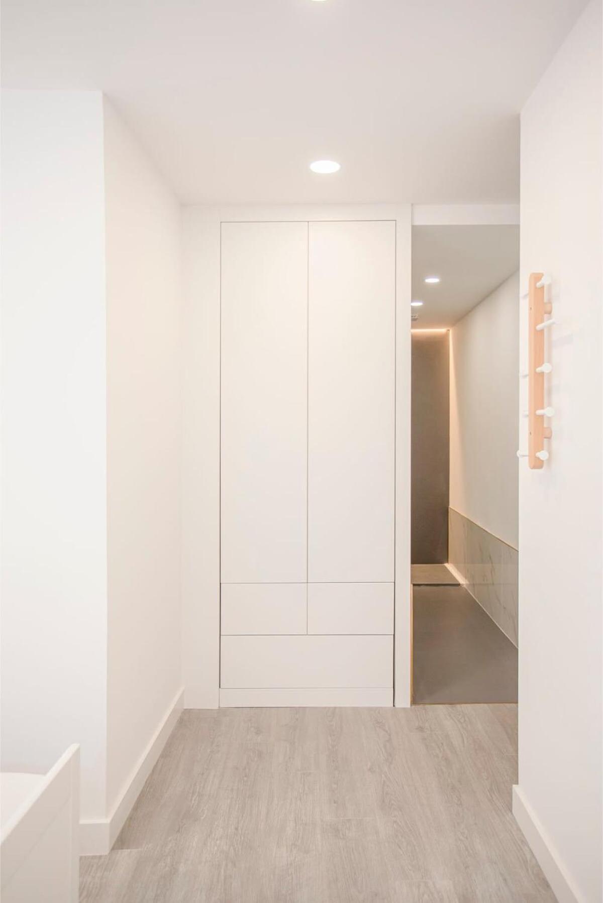 Liiiving In Porto - Ribeira Riverside Apartment Ngoại thất bức ảnh