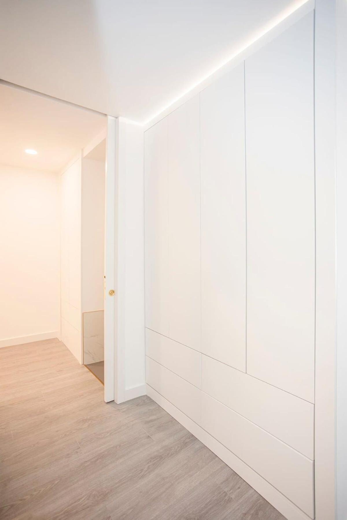 Liiiving In Porto - Ribeira Riverside Apartment Ngoại thất bức ảnh